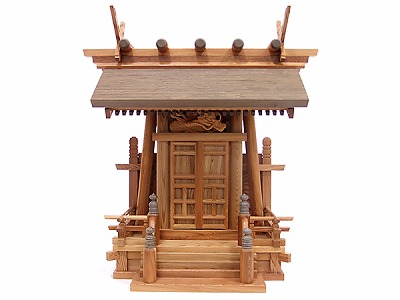 神代杉（土中）じんだいすぎ 神代杉（じんだいすぎ）とは « 福岡の神棚屋さん｜神棚の販売・設置