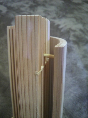 2012040718110000